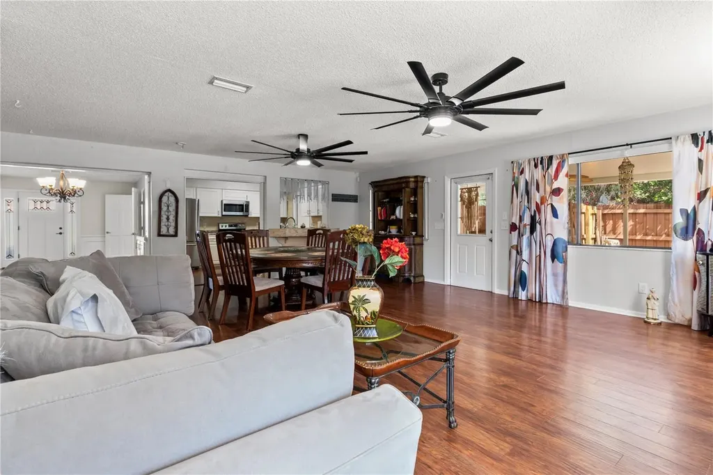 118 Beechwood Lane Palm Coast FL 32137