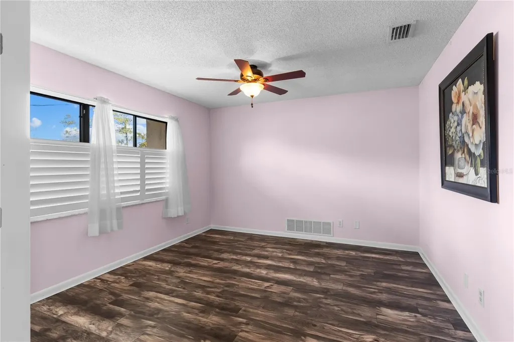 118 Beechwood Lane Palm Coast FL 32137