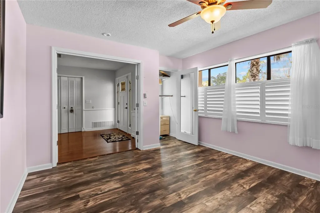 118 Beechwood Lane Palm Coast FL 32137