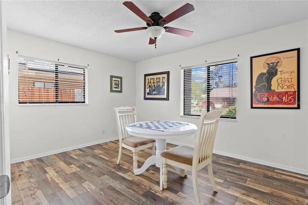 118 Beechwood Lane Palm Coast FL 32137