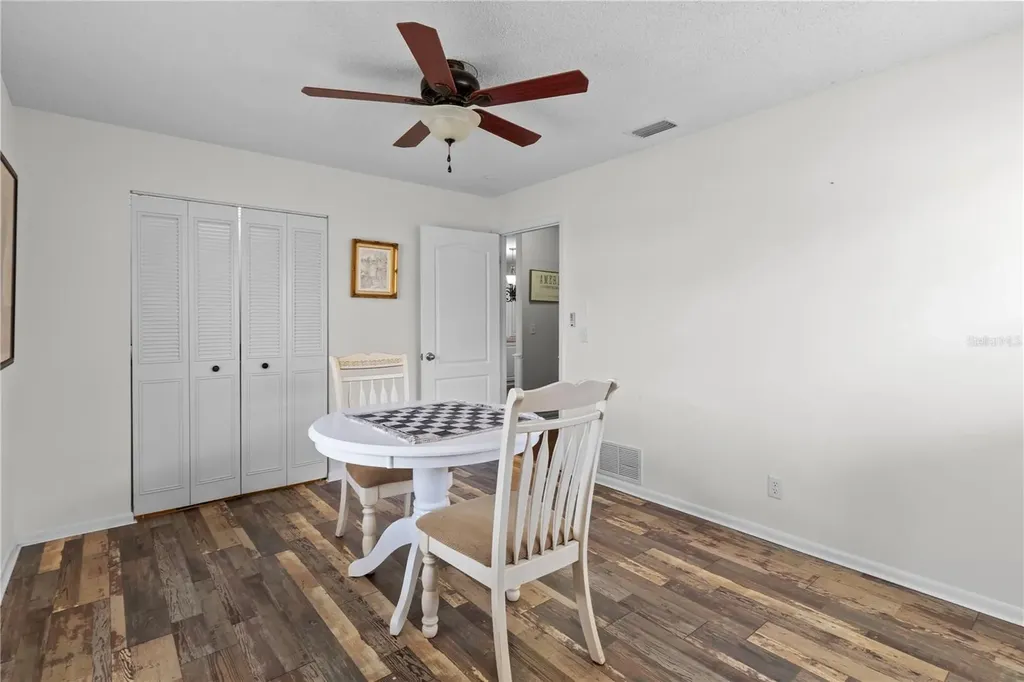 118 Beechwood Lane Palm Coast FL 32137