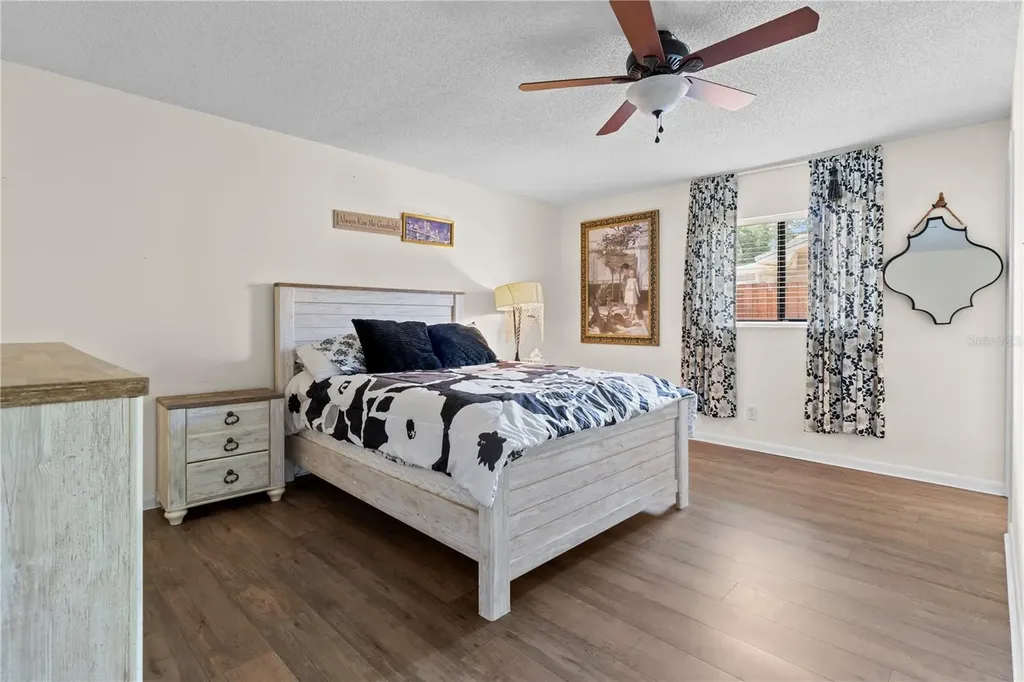 118 Beechwood Lane Palm Coast FL 32137