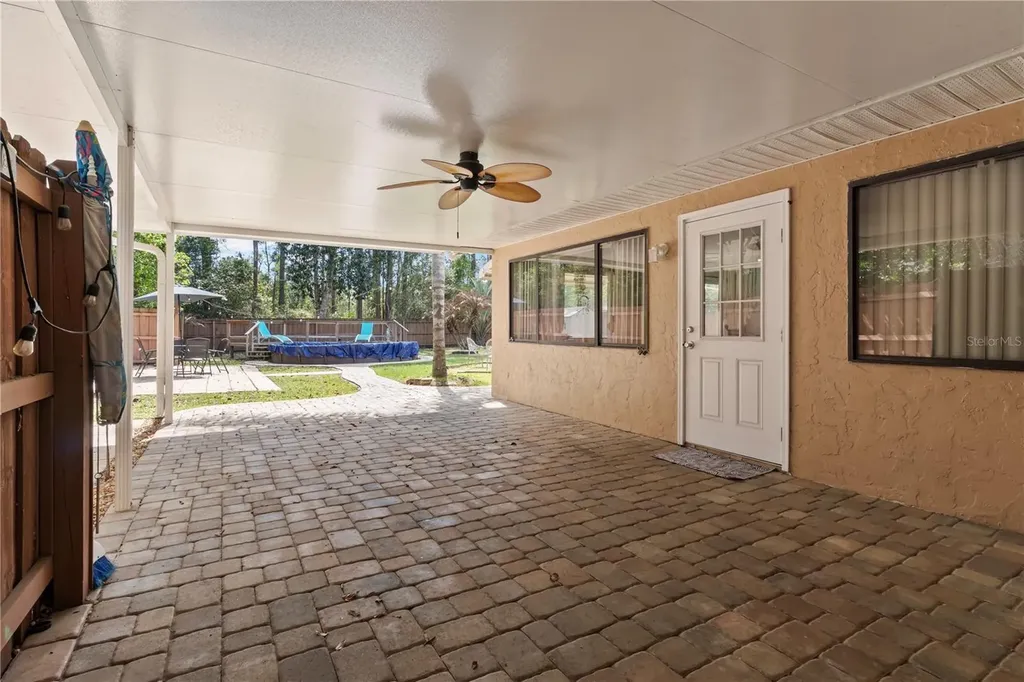 118 Beechwood Lane Palm Coast FL 32137