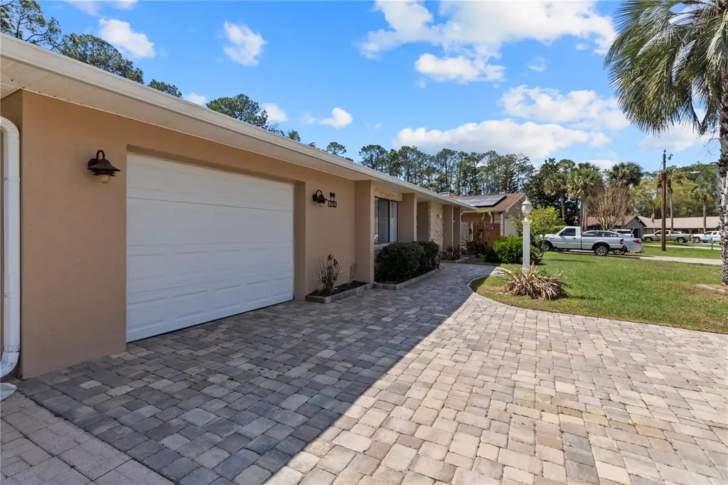118 Beechwood Lane Palm Coast FL 32137