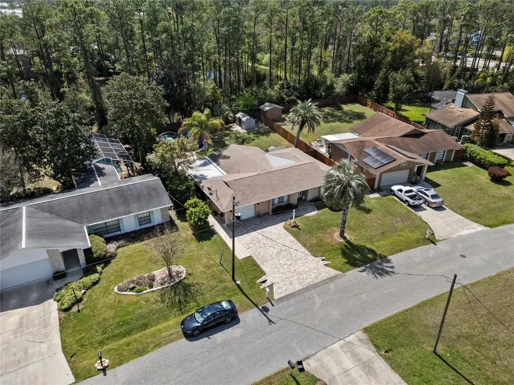 118 Beechwood Lane Palm Coast FL 32137