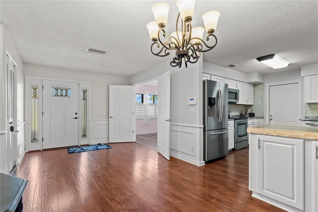 118 Beechwood Lane Palm Coast FL 32137