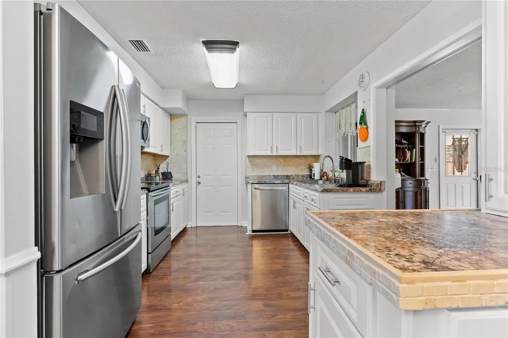 118 Beechwood Lane Palm Coast FL 32137