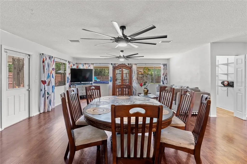 118 Beechwood Lane Palm Coast FL 32137