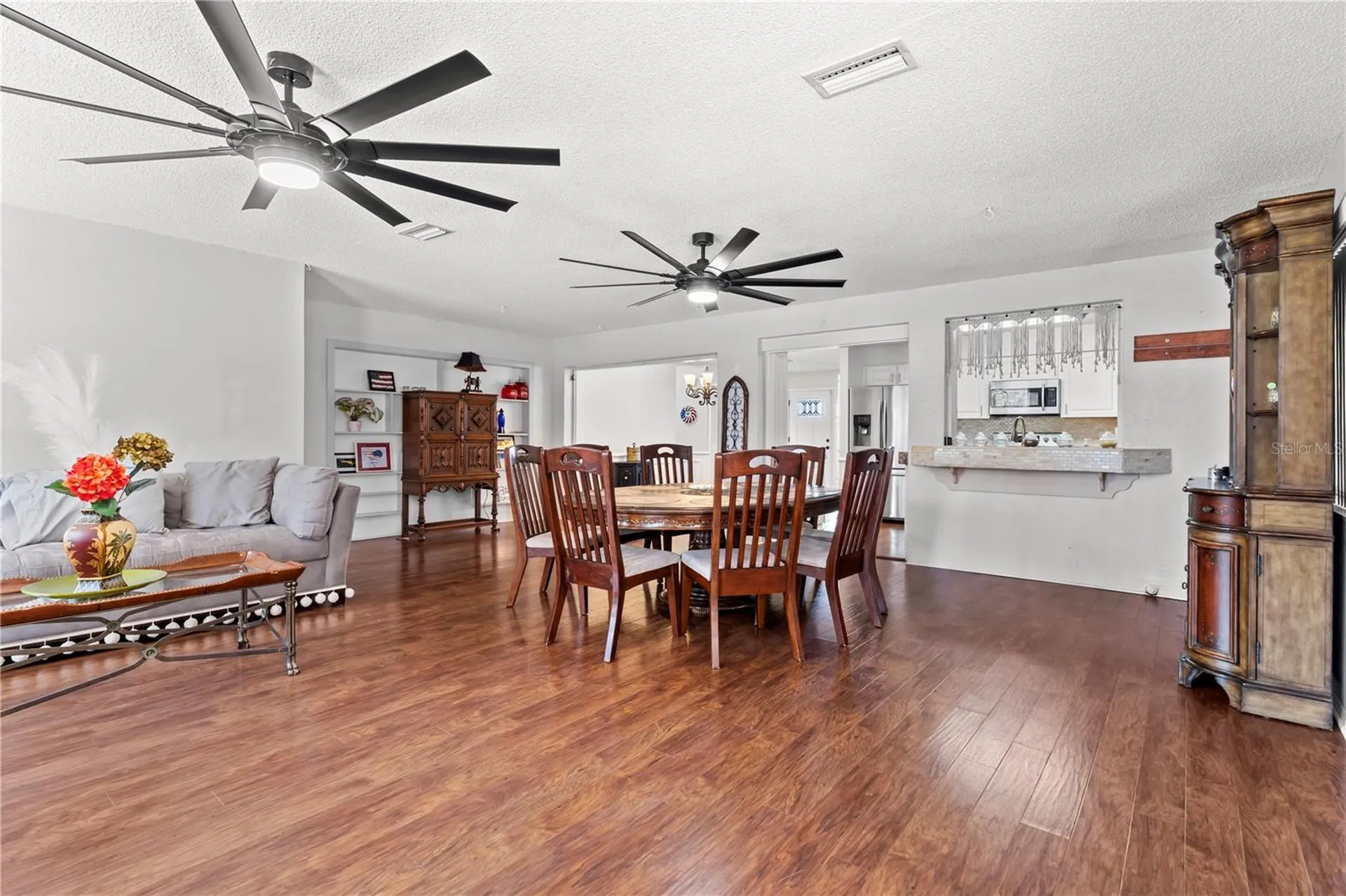 118 Beechwood Lane Palm Coast FL 32137