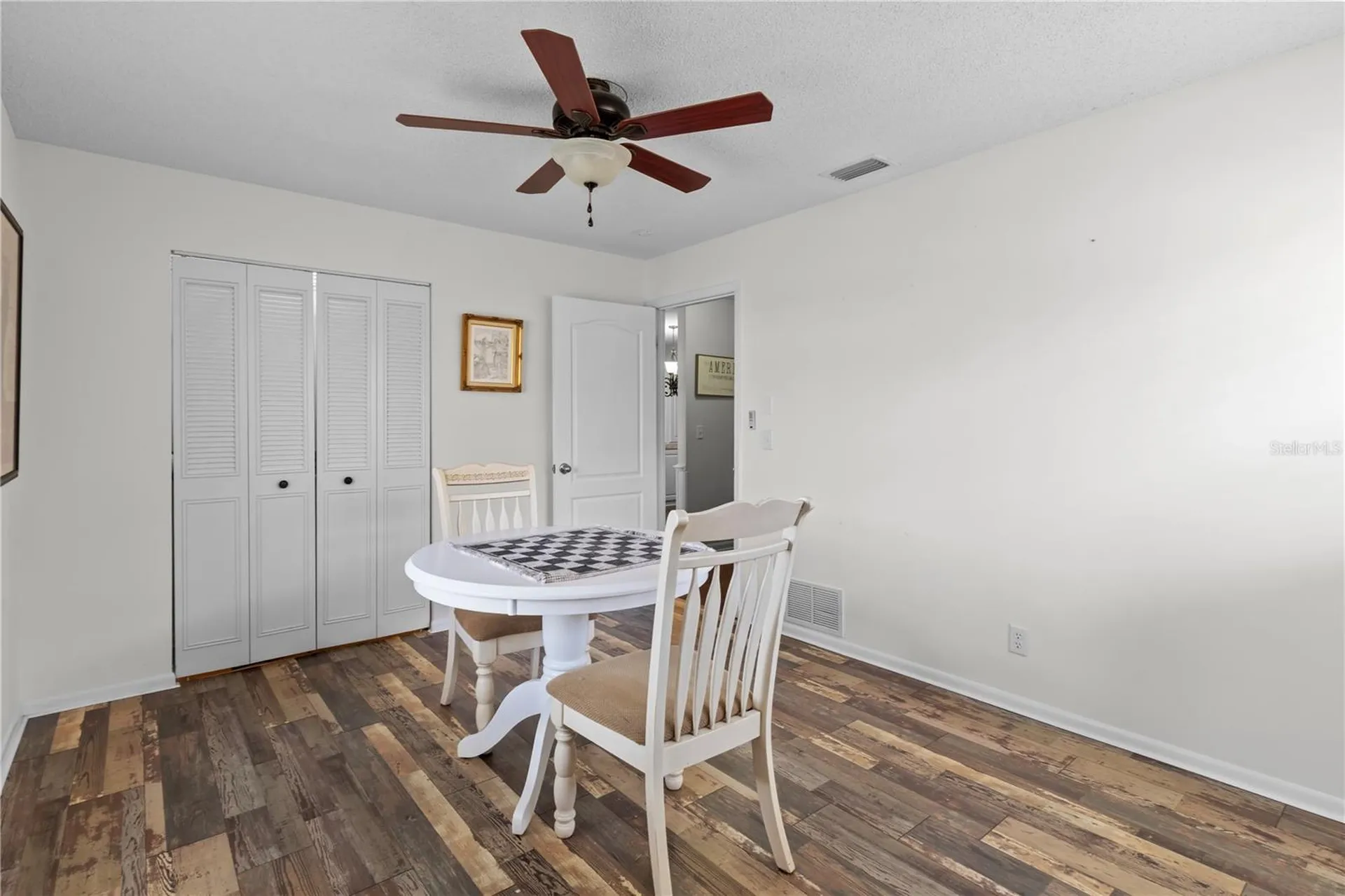 118 Beechwood Lane Palm Coast FL 32137