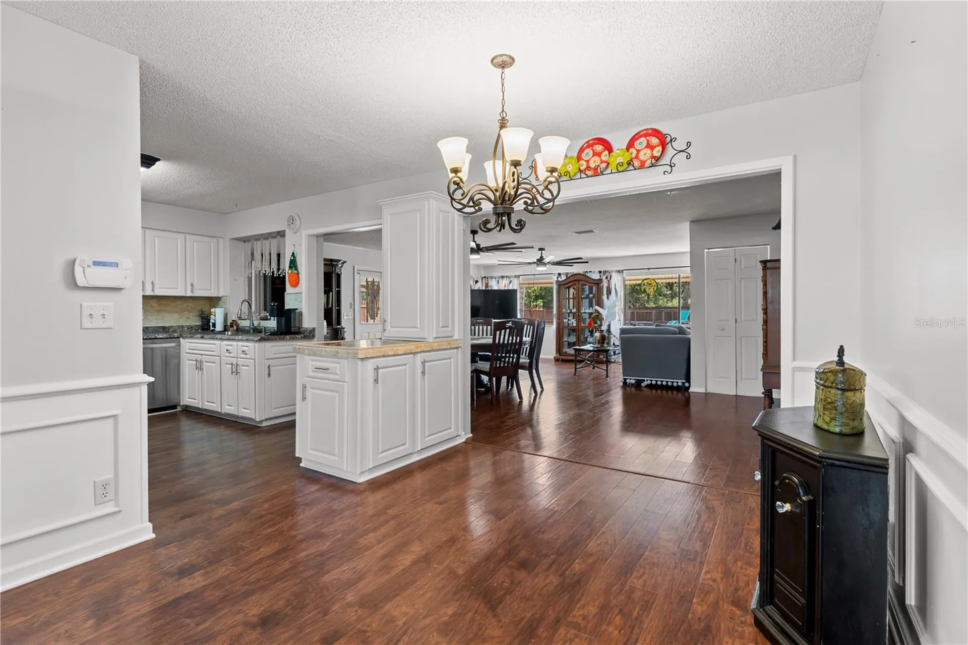 118 Beechwood Lane Palm Coast FL 32137