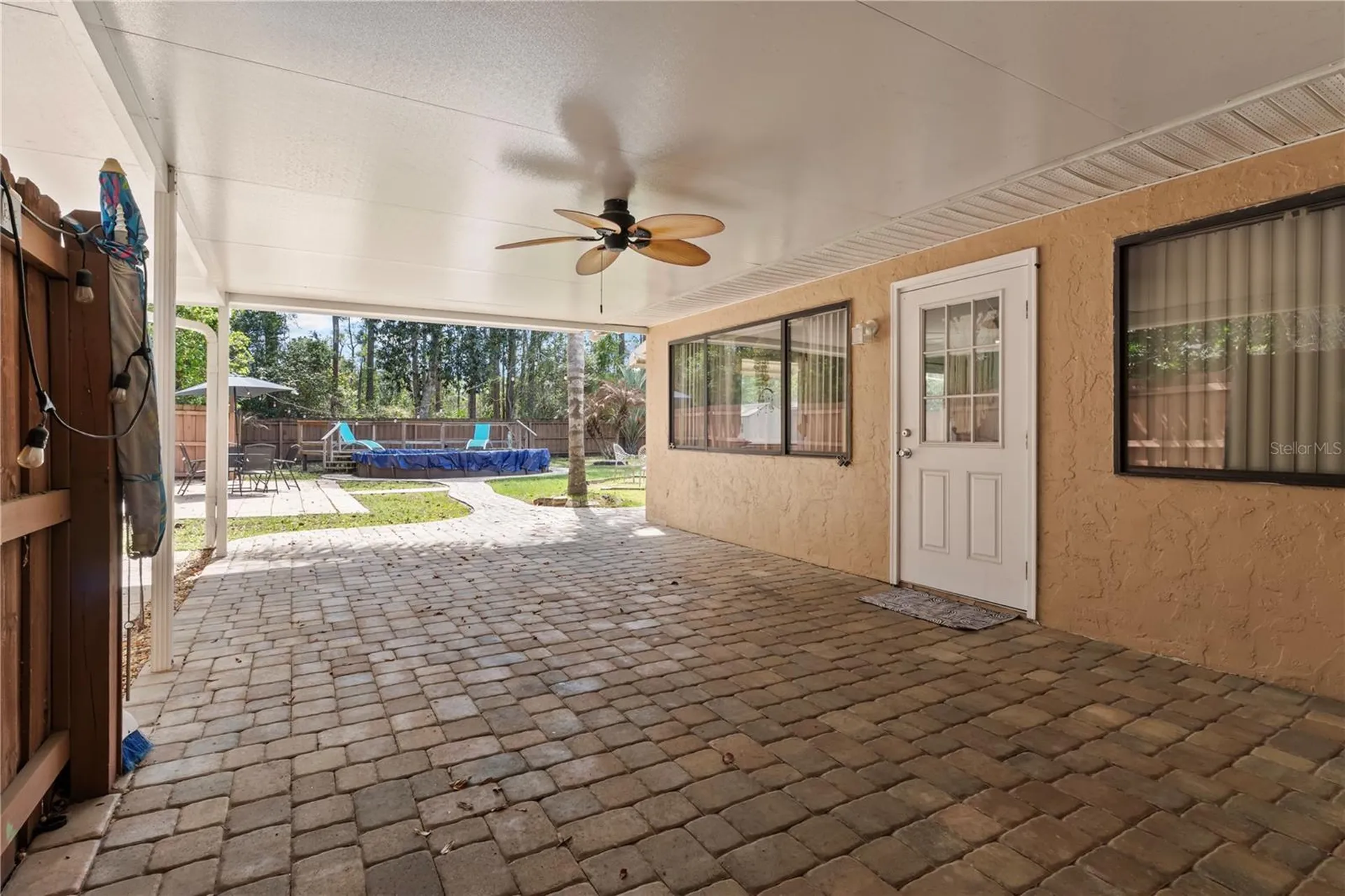 118 Beechwood Lane Palm Coast FL 32137