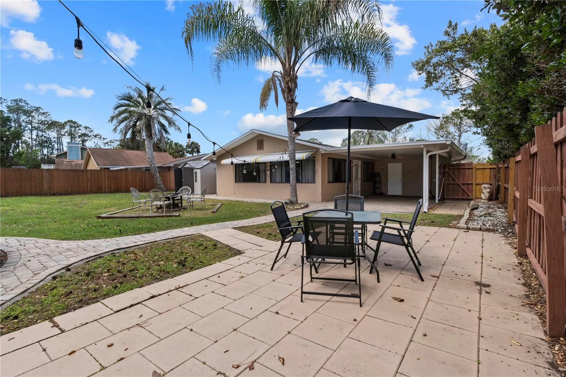 118 Beechwood Lane Palm Coast FL 32137