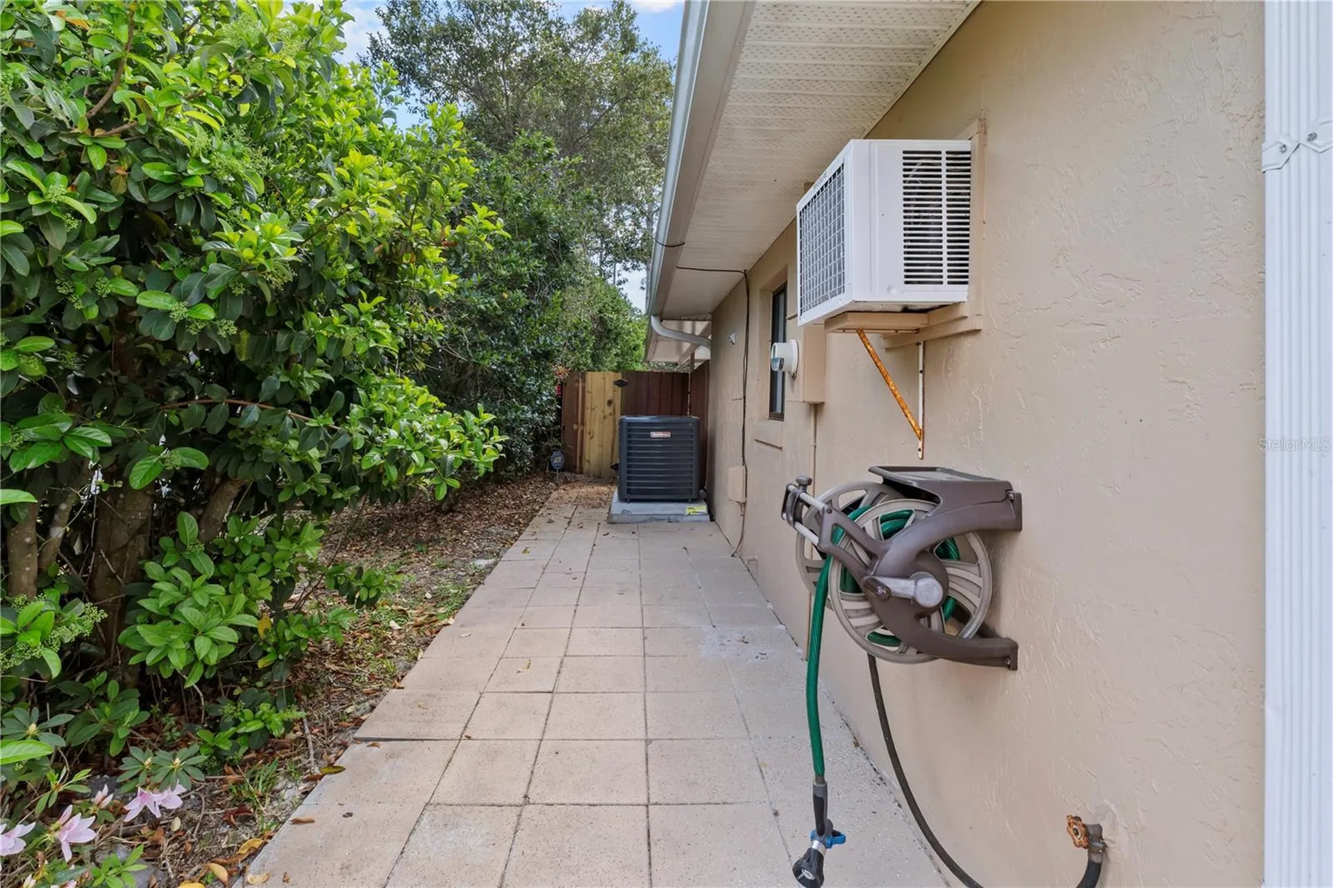 118 Beechwood Lane Palm Coast FL 32137