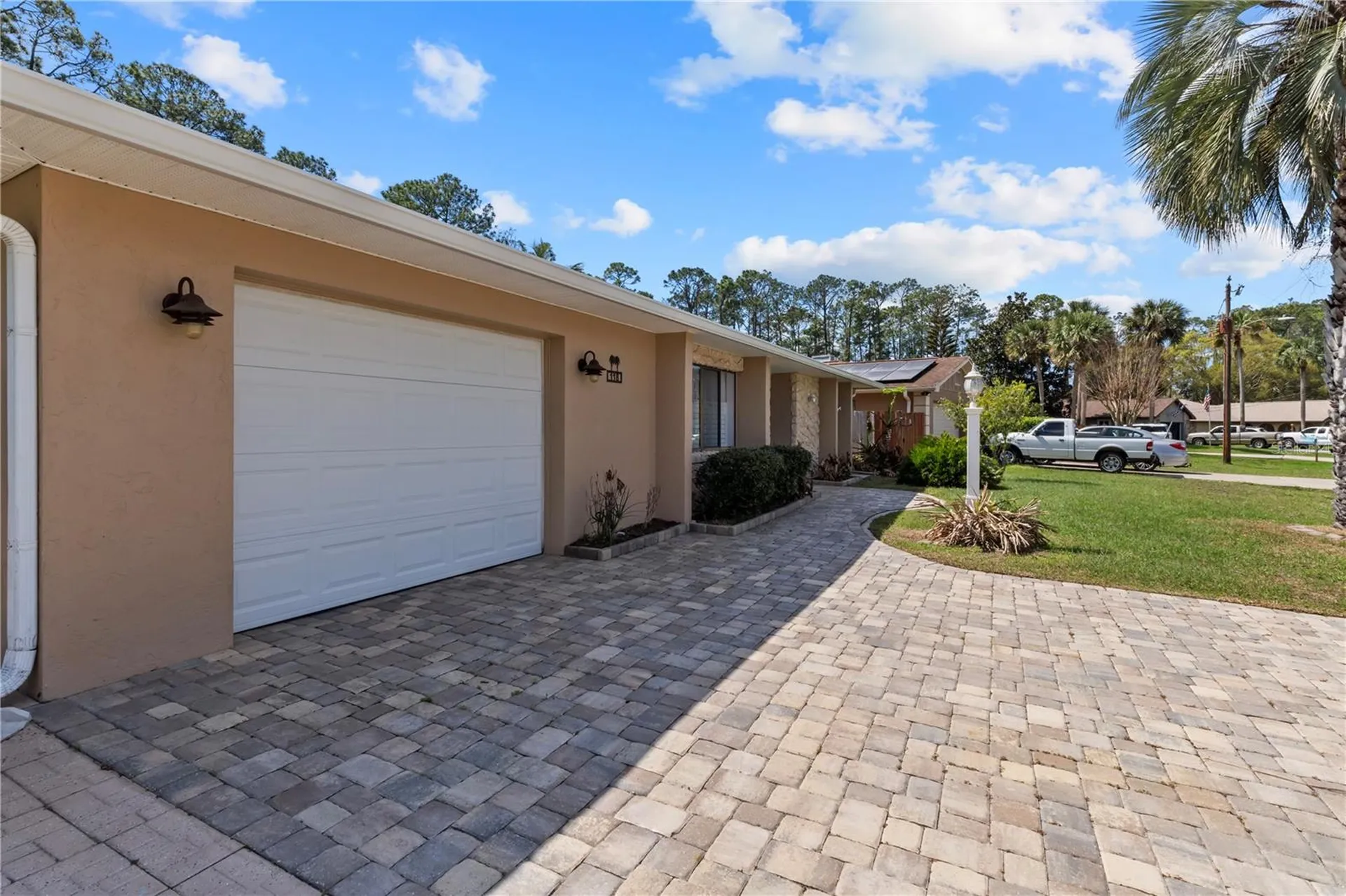 118 Beechwood Lane Palm Coast FL 32137