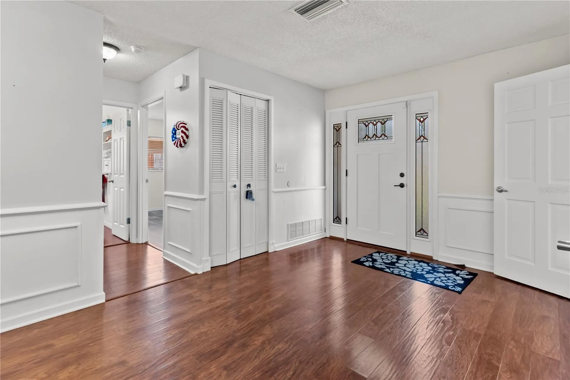 118 Beechwood Lane Palm Coast FL 32137