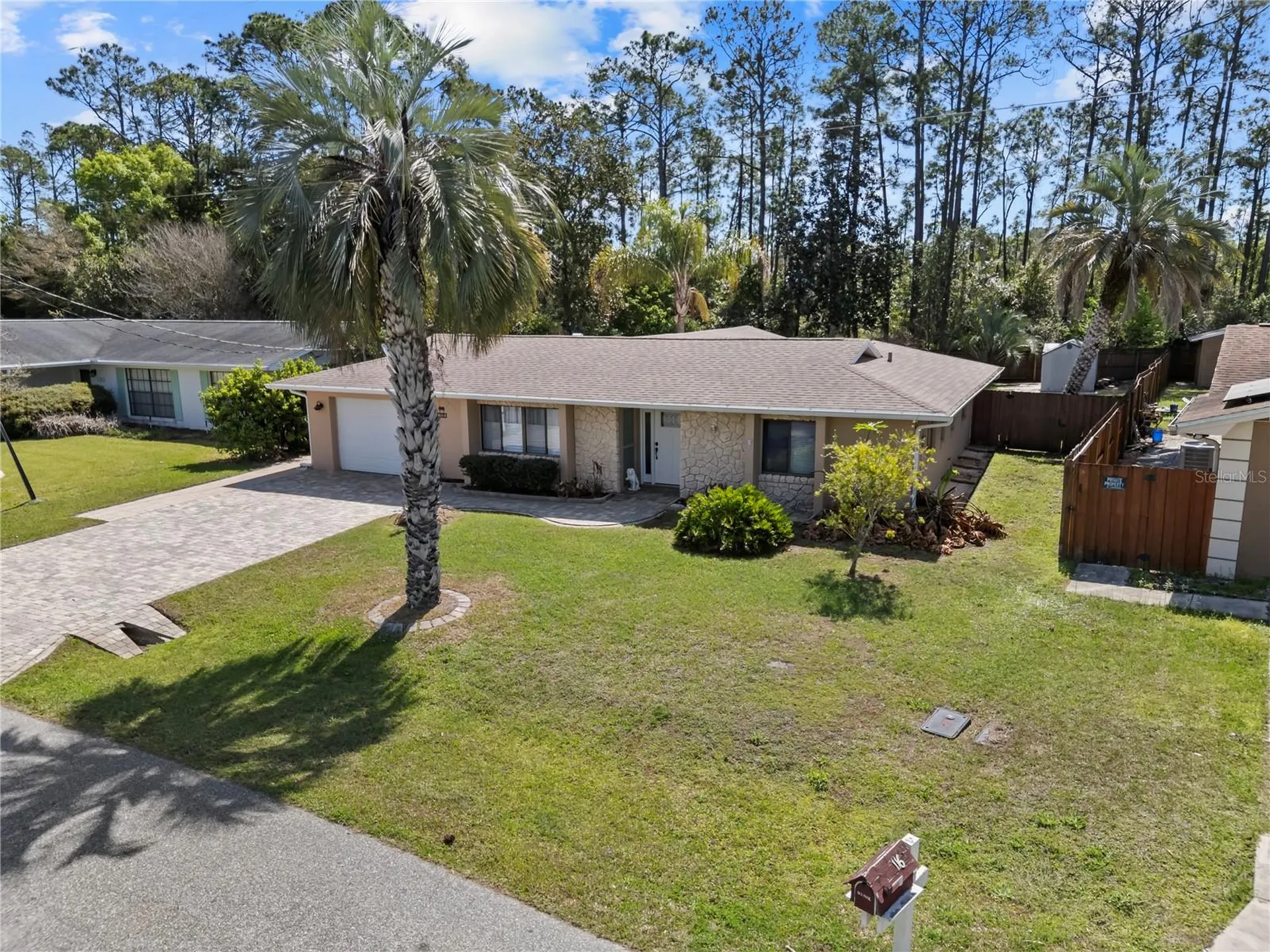 118 Beechwood Lane Palm Coast FL 32137