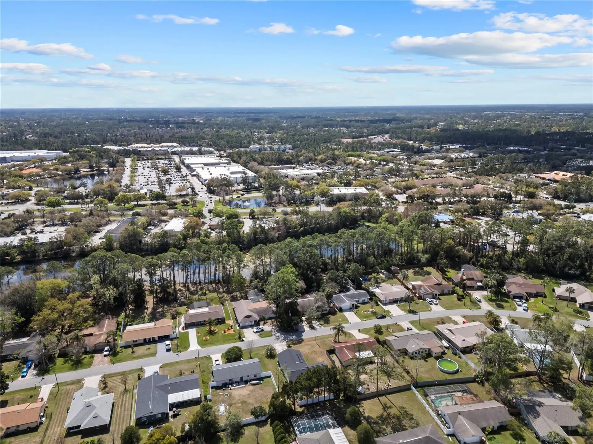 118 Beechwood Lane Palm Coast FL 32137