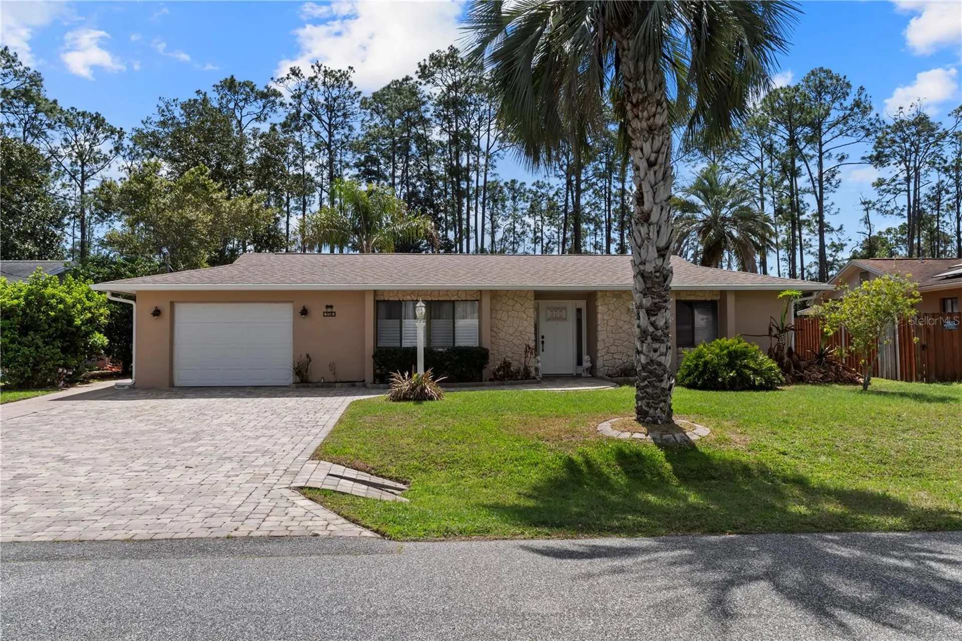 118 Beechwood Lane Palm Coast FL 32137