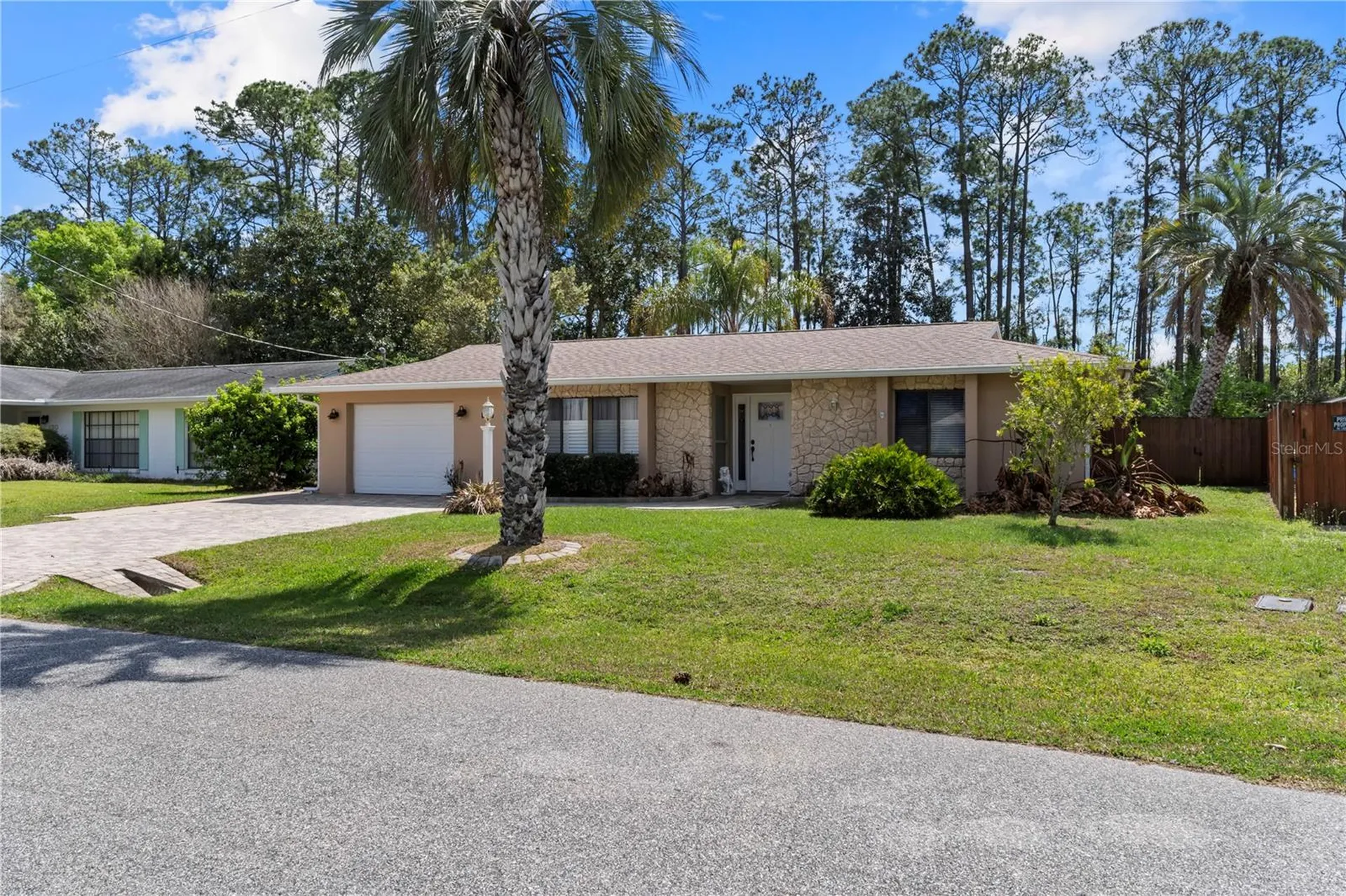118 Beechwood Lane Palm Coast FL 32137