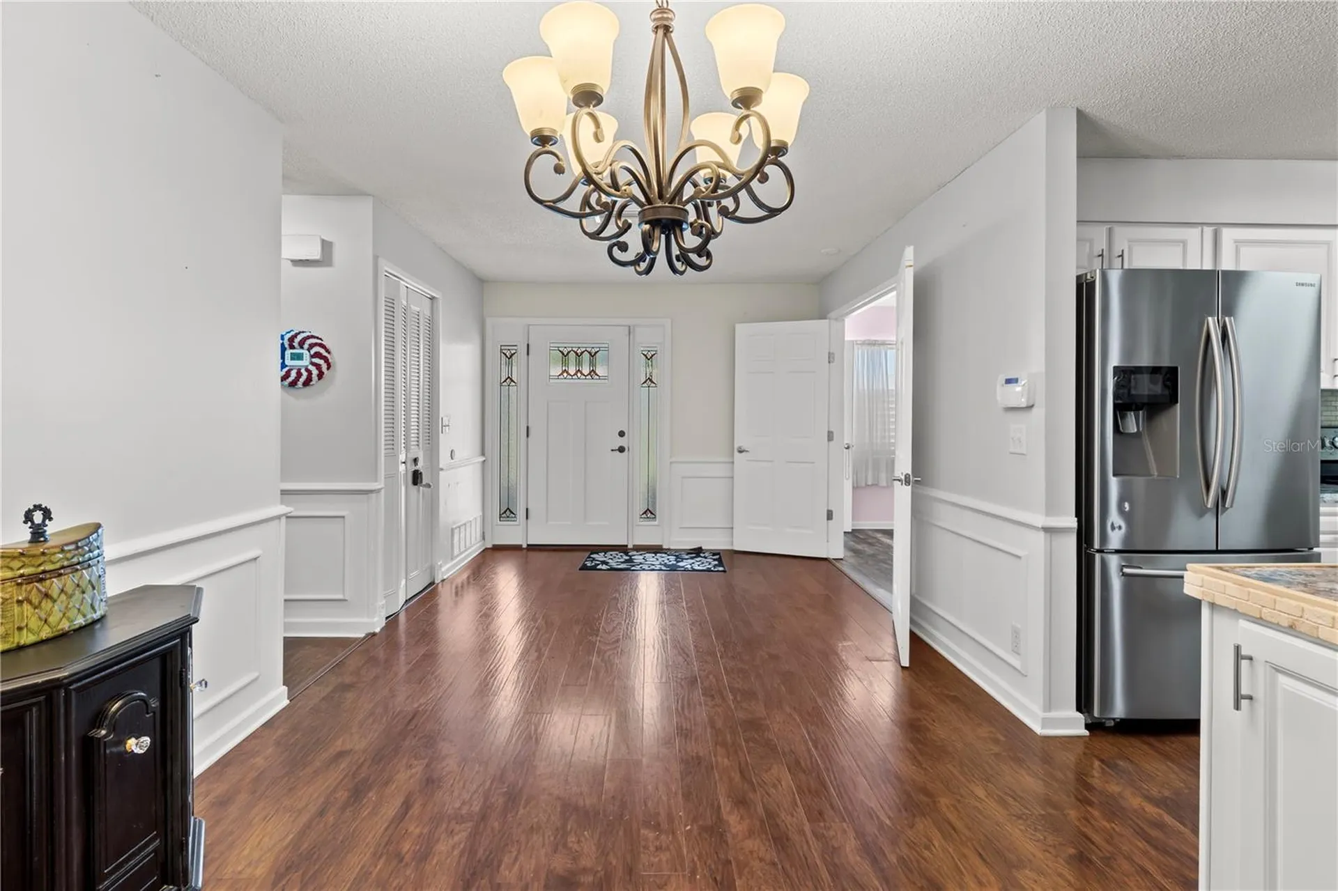 118 Beechwood Lane Palm Coast FL 32137