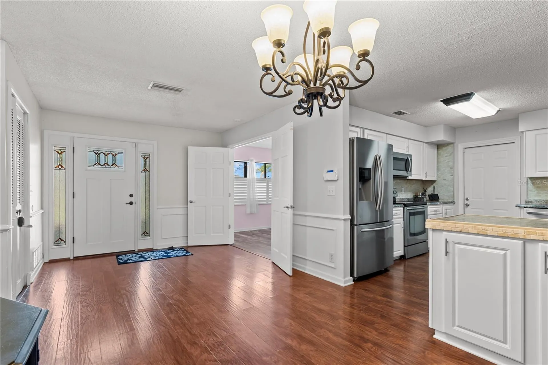118 Beechwood Lane Palm Coast FL 32137