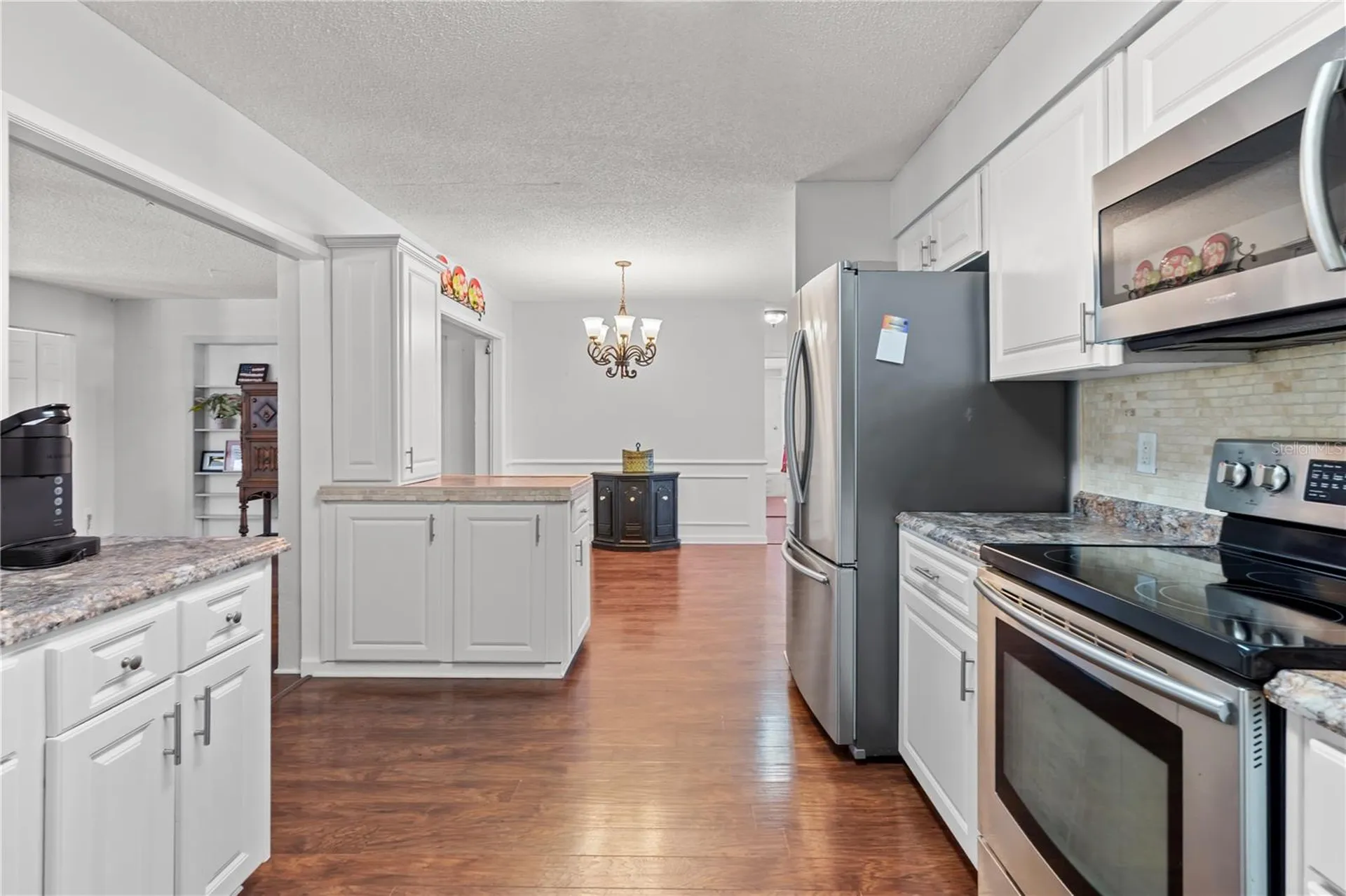 118 Beechwood Lane Palm Coast FL 32137