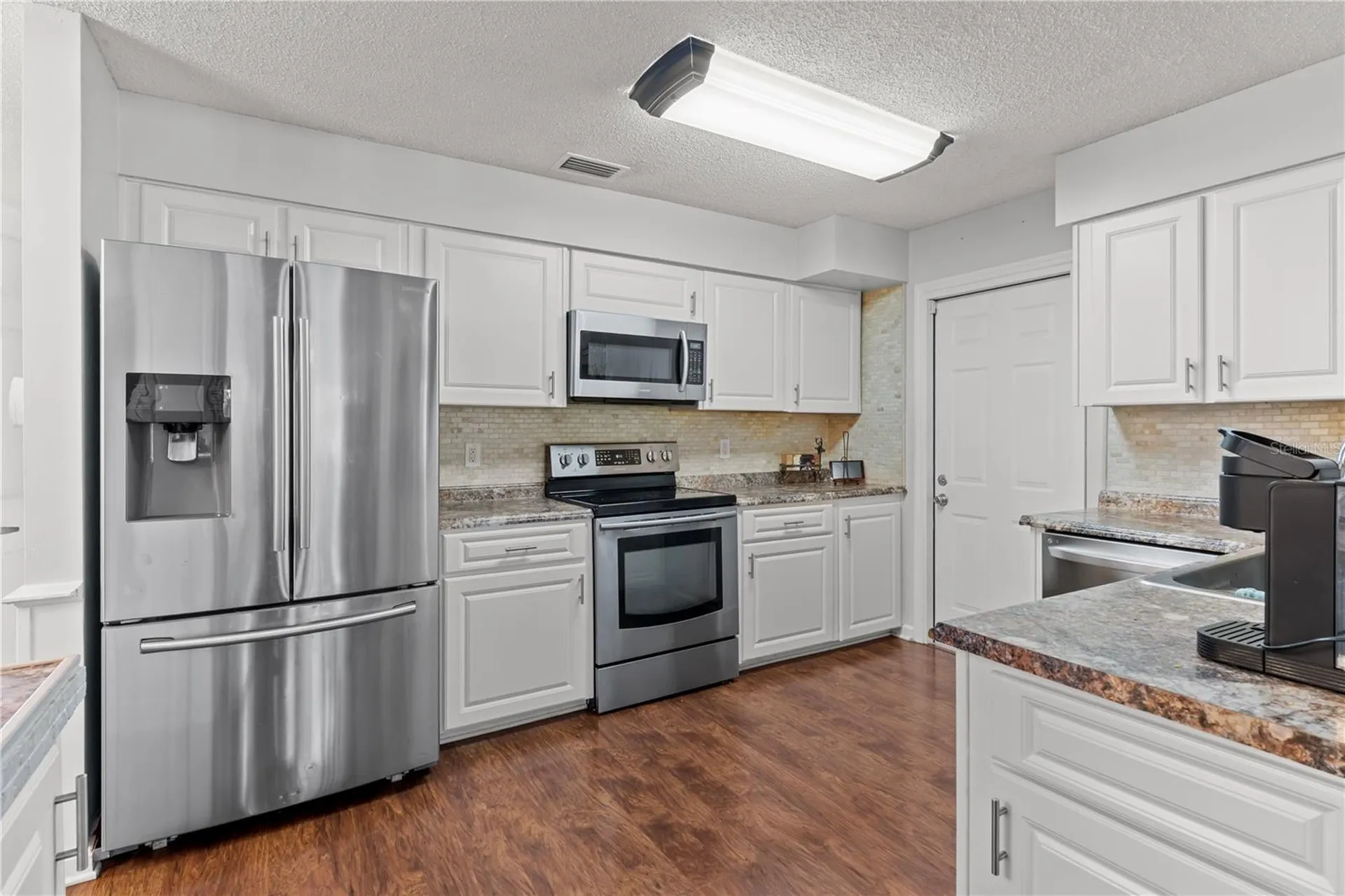 118 Beechwood Lane Palm Coast FL 32137