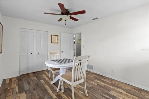 118 Beechwood Lane Palm Coast FL 32137