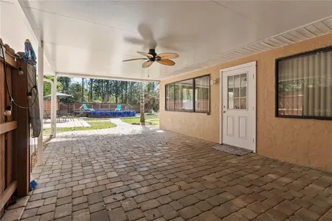 118 Beechwood Lane Palm Coast FL 32137