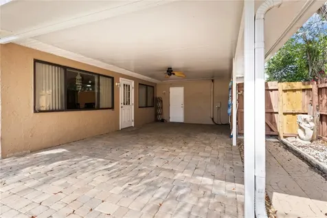 118 Beechwood Lane Palm Coast FL 32137