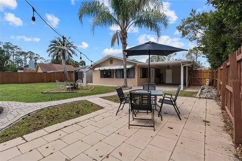 118 Beechwood Lane Palm Coast FL 32137