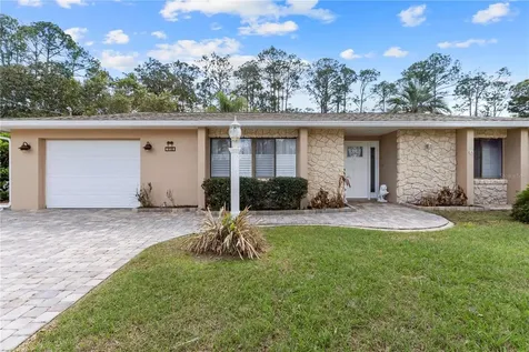 118 Beechwood Lane Palm Coast FL 32137