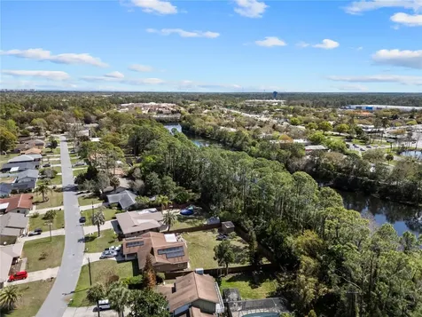 118 Beechwood Lane Palm Coast FL 32137