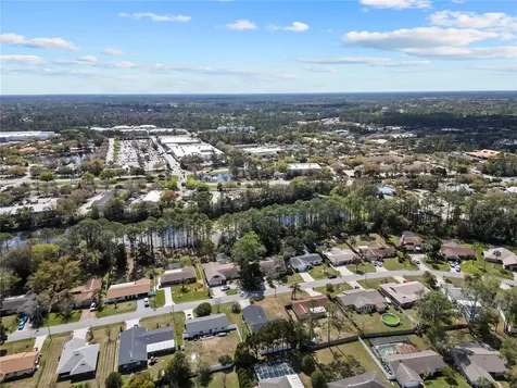 118 Beechwood Lane Palm Coast FL 32137