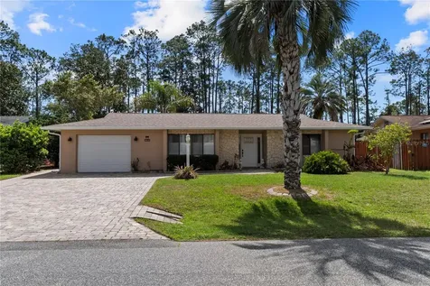 118 Beechwood Lane Palm Coast FL 32137