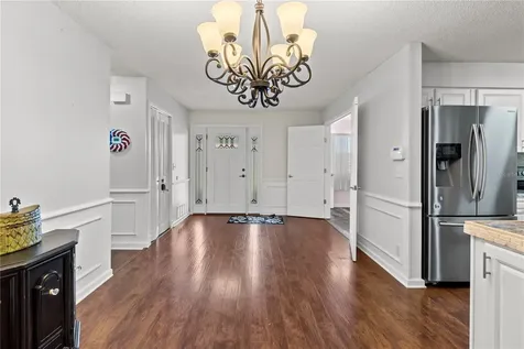 118 Beechwood Lane Palm Coast FL 32137