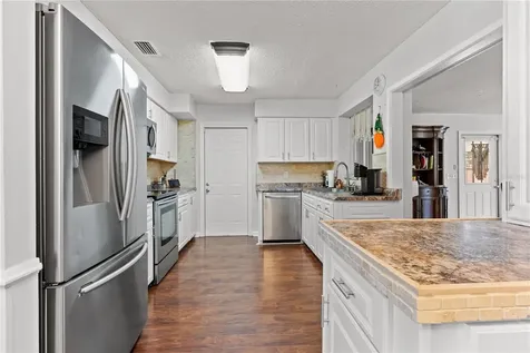 118 Beechwood Lane Palm Coast FL 32137