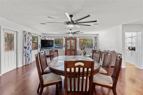 118 Beechwood Lane Palm Coast FL 32137