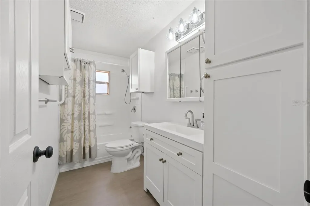4489 Fishman Avenue Weeki Wachee FL 34607