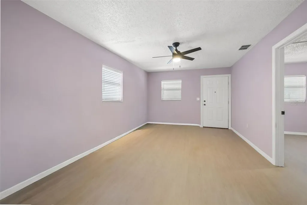 4489 Fishman Avenue Weeki Wachee FL 34607