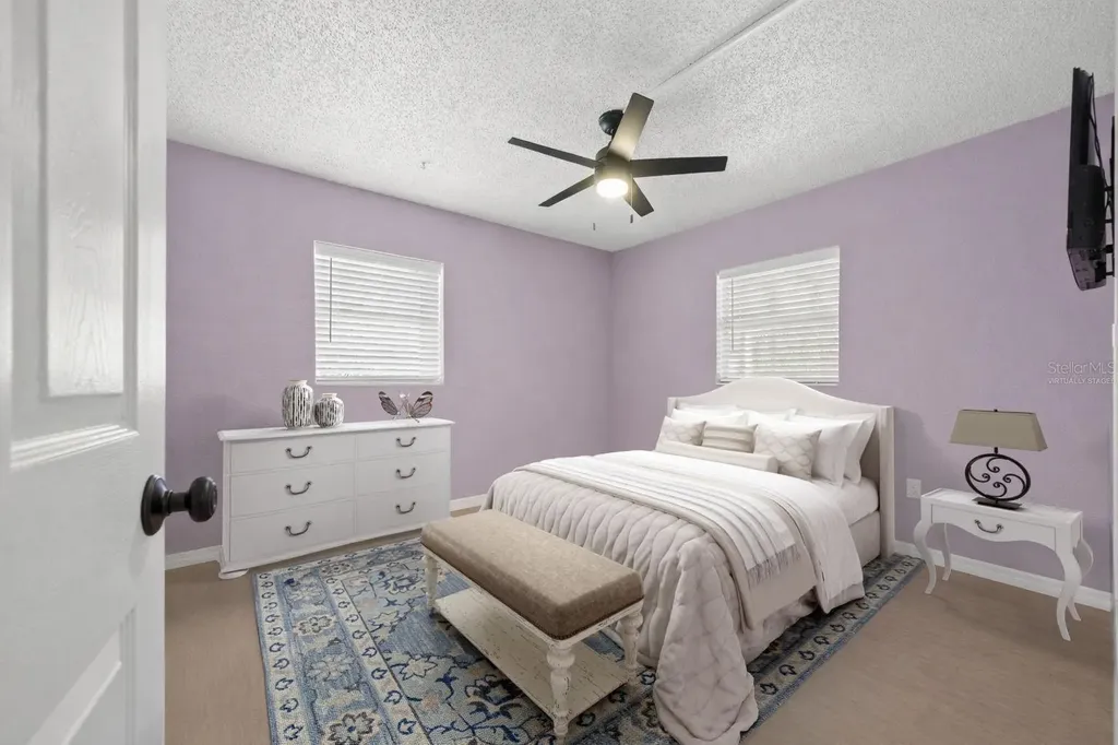 4489 Fishman Avenue Weeki Wachee FL 34607