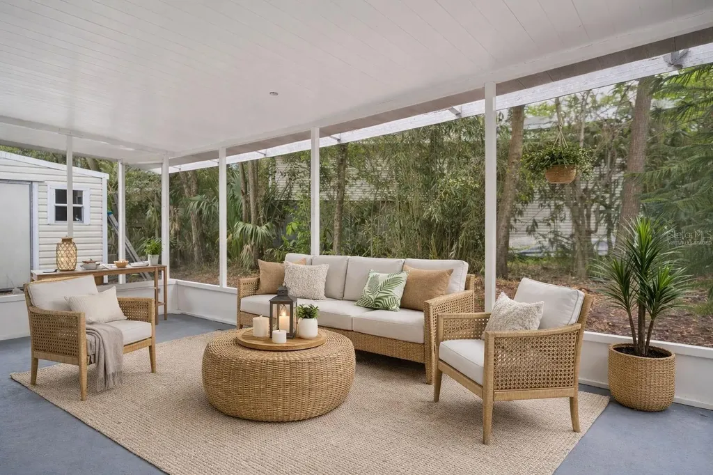 4489 Fishman Avenue Weeki Wachee FL 34607