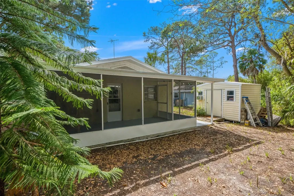 4489 Fishman Avenue Weeki Wachee FL 34607