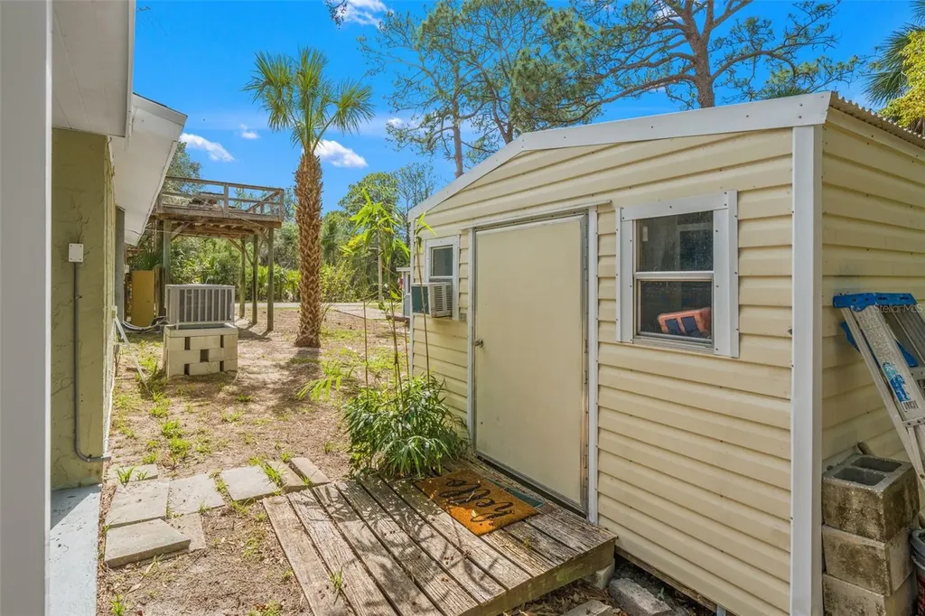 4489 Fishman Avenue Weeki Wachee FL 34607