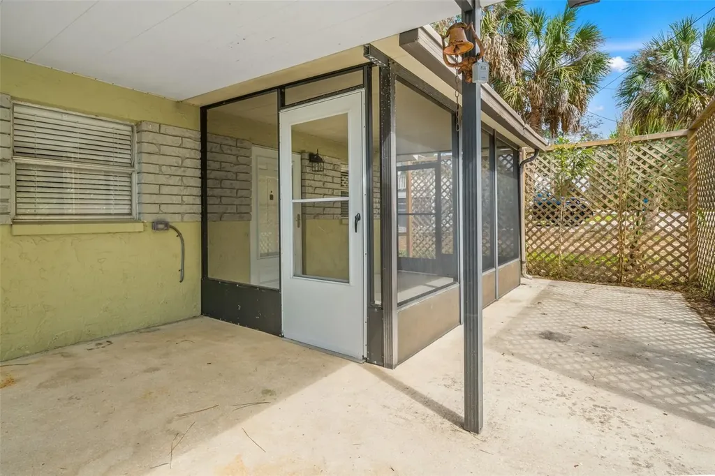 4489 Fishman Avenue Weeki Wachee FL 34607