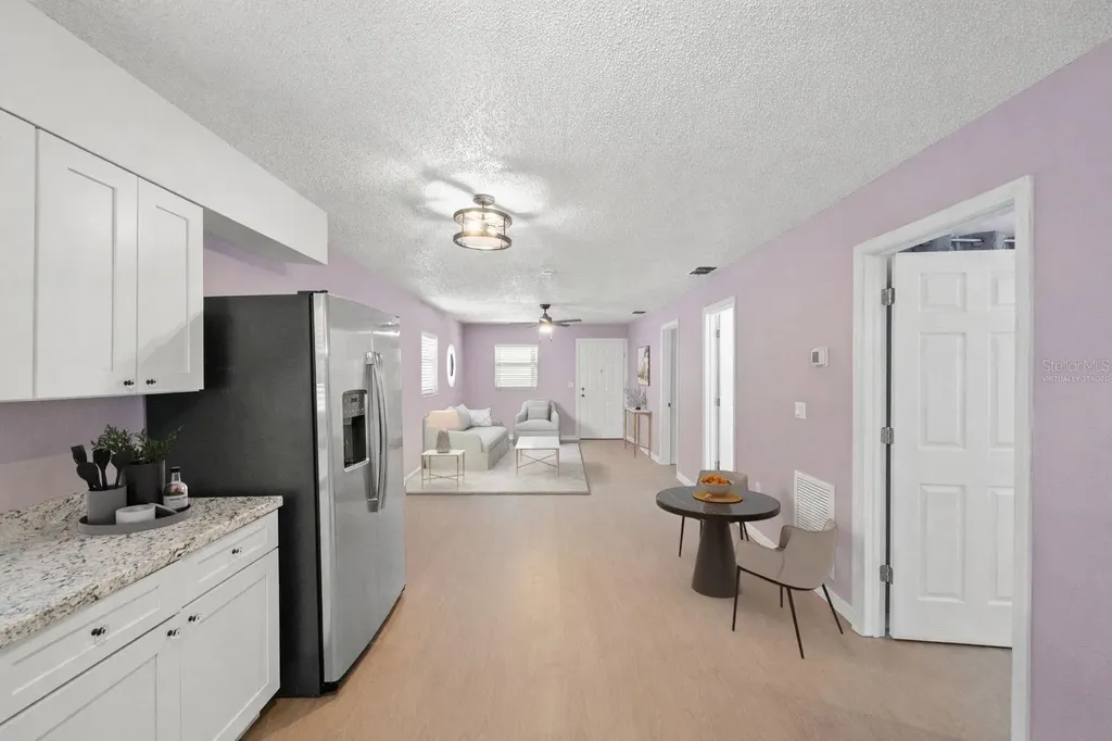 4489 Fishman Avenue Weeki Wachee FL 34607
