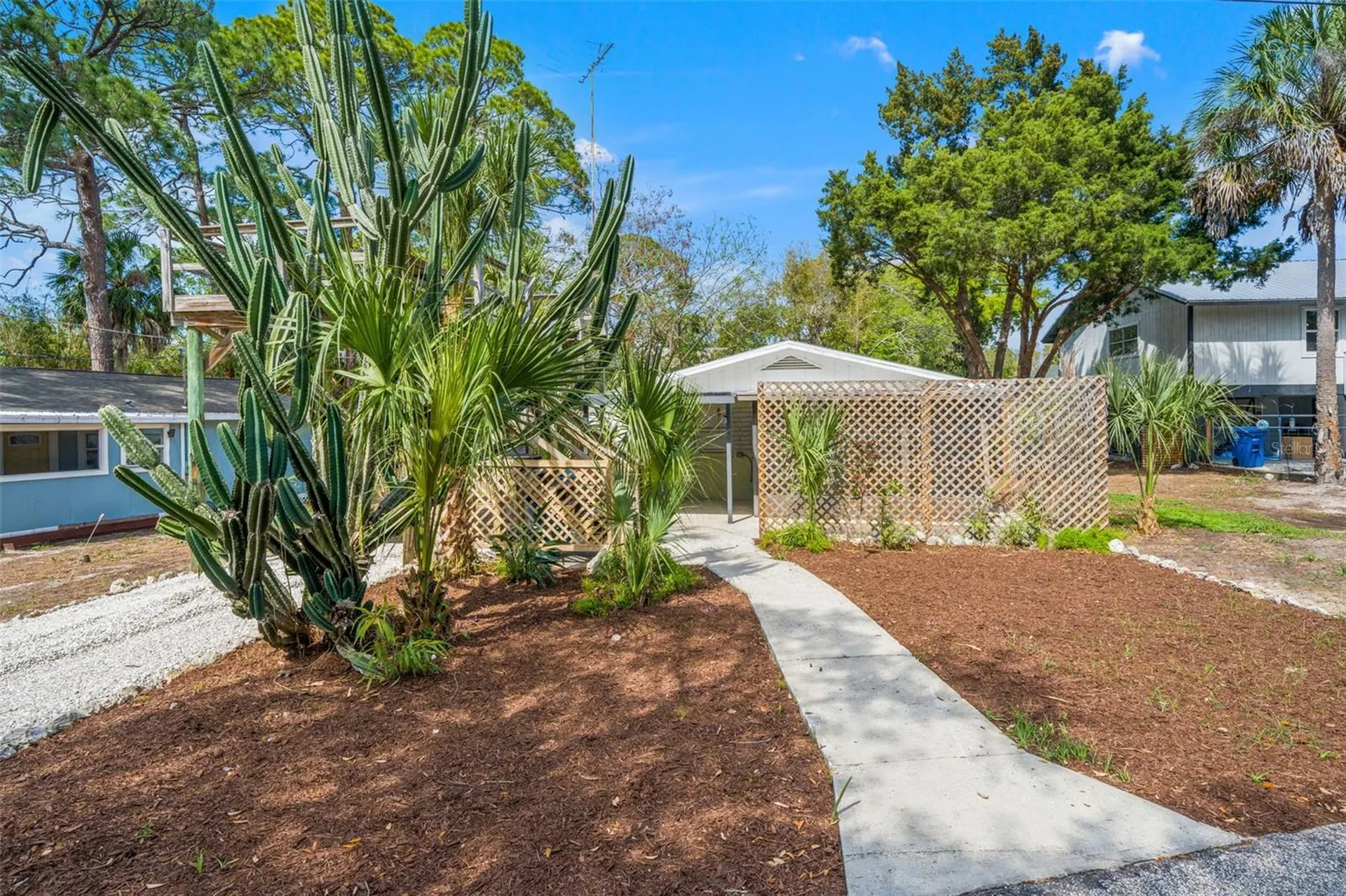 4489 Fishman Avenue Weeki Wachee FL 34607