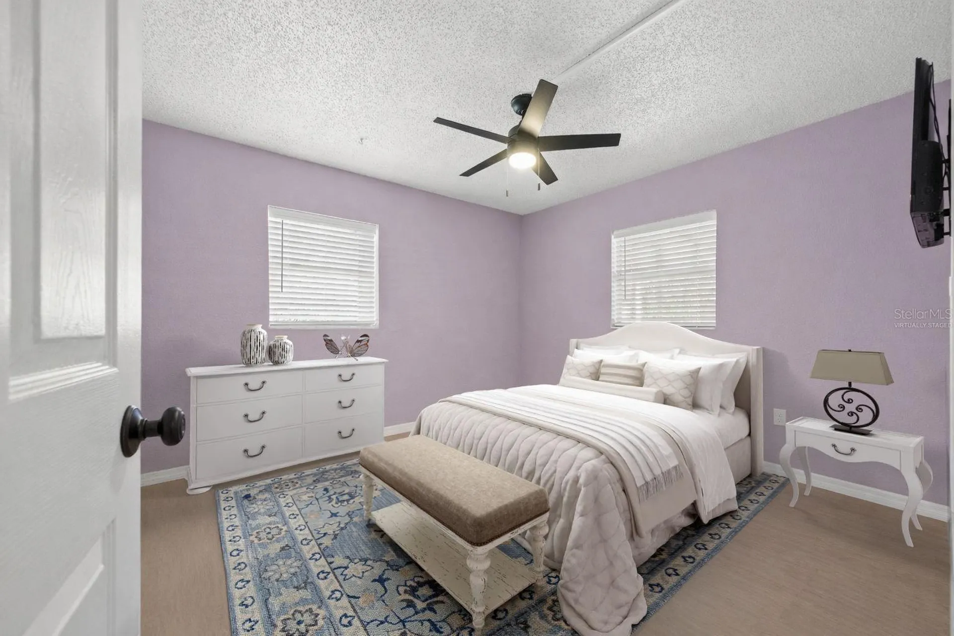 4489 Fishman Avenue Weeki Wachee FL 34607