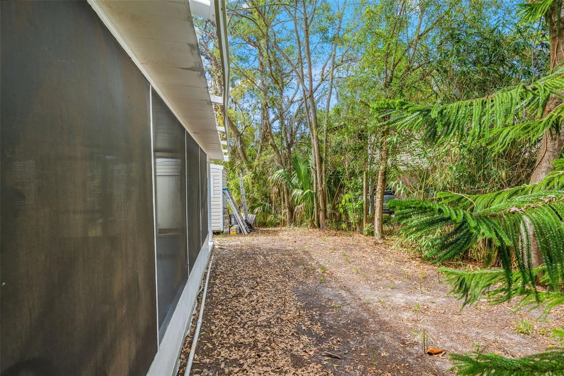 4489 Fishman Avenue Weeki Wachee FL 34607
